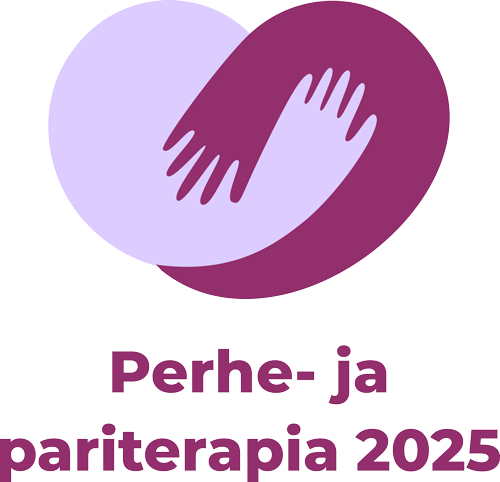 Perhe- ja pariterapiakongressi 2025