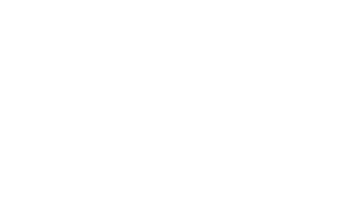 Perhe- ja pariterapiakongressi 2025